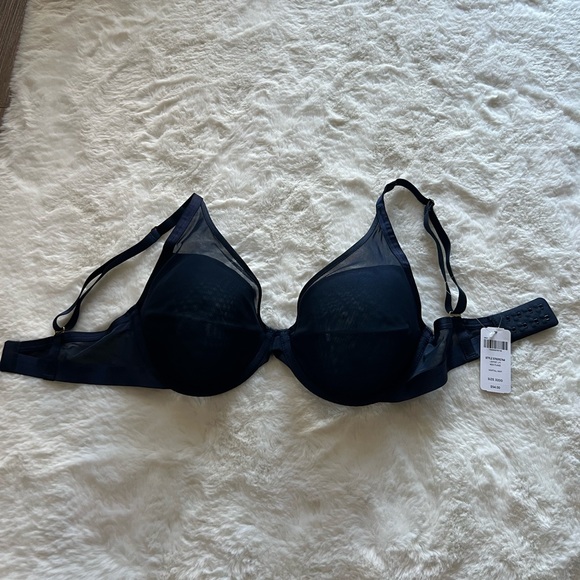 32DD NWT Soma Bra - Picture 2 of 2